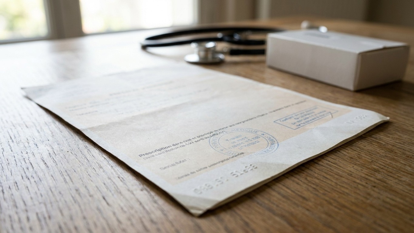 2 € par consultation et 1 € par boîte de médicament : l'Assurance maladie vient d'expliquer pourquoi aucune mutuelle ne pe...