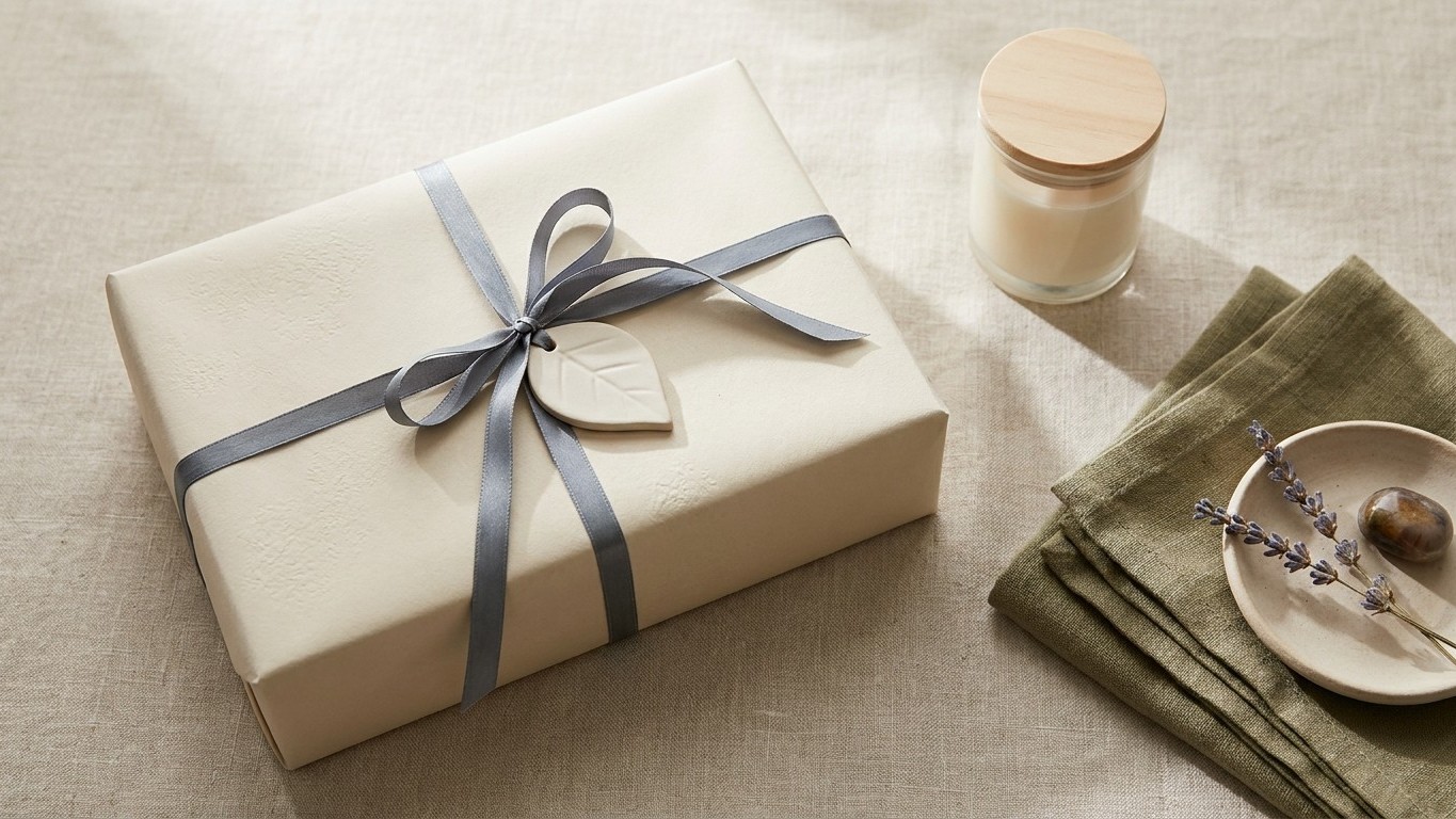 cadeau moins de 10 euros original : 18 idées surprenantes que personne ne devine le prix