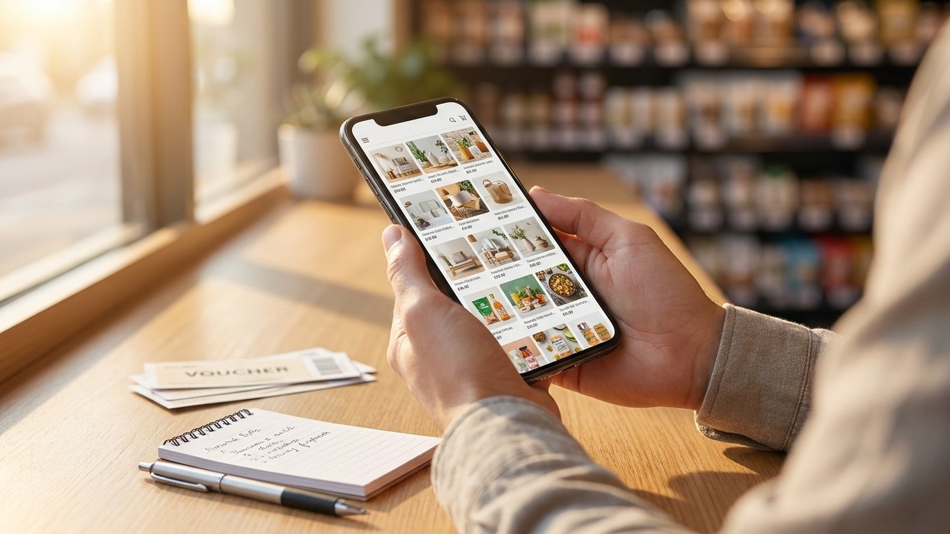 Catalogue lidl semaine prochaine : découvrez les offres en avant-première