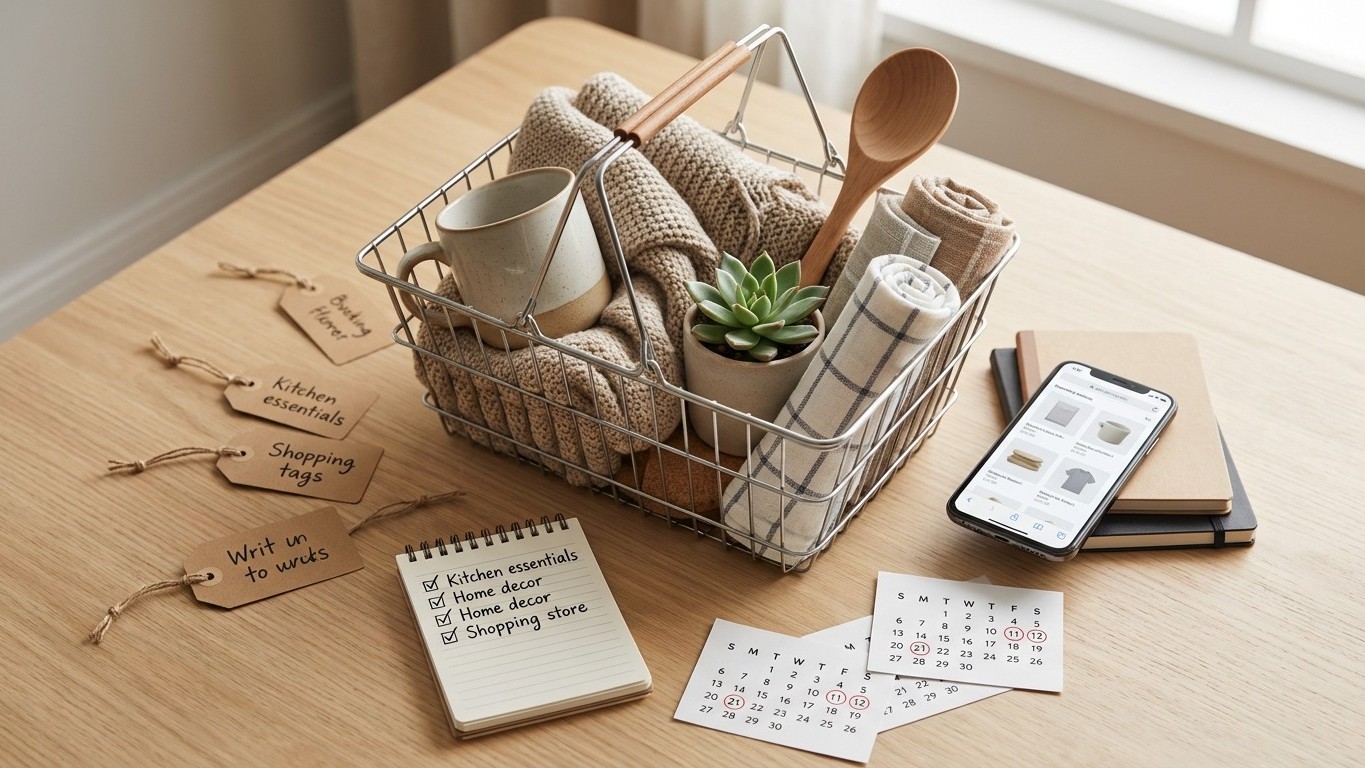 Gifi bons plans du moment : la selection actualisee