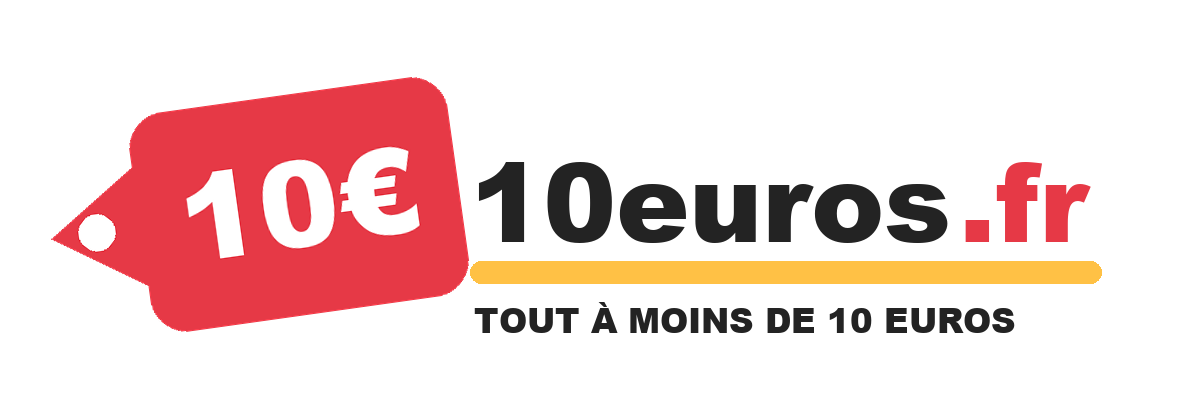 10euros.fr