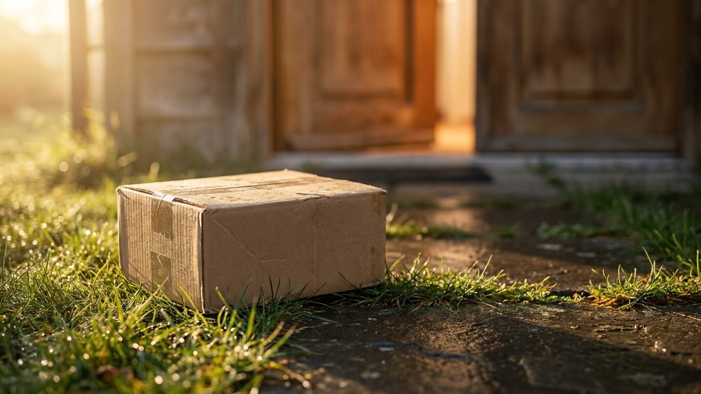 cadeau a moins de 10 euros amazon : 15 idées livrées en 24h qui cartonnent sur le site
