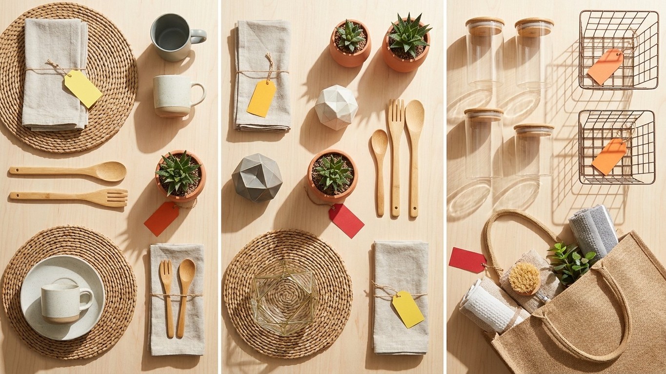 Gifi bons plans, nouveautés et petits prix : le guide complet pour économiser