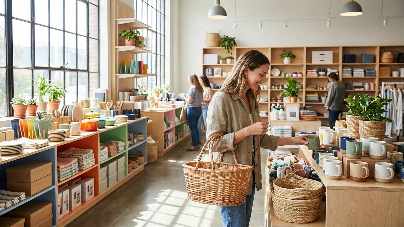Nouveautés Gifi : quels rayons bougent chaque semaine et comment ne rien louper en magasin