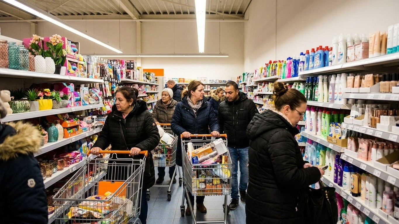 Magasin Action : arrivages, prix et bons plans — le guide complet