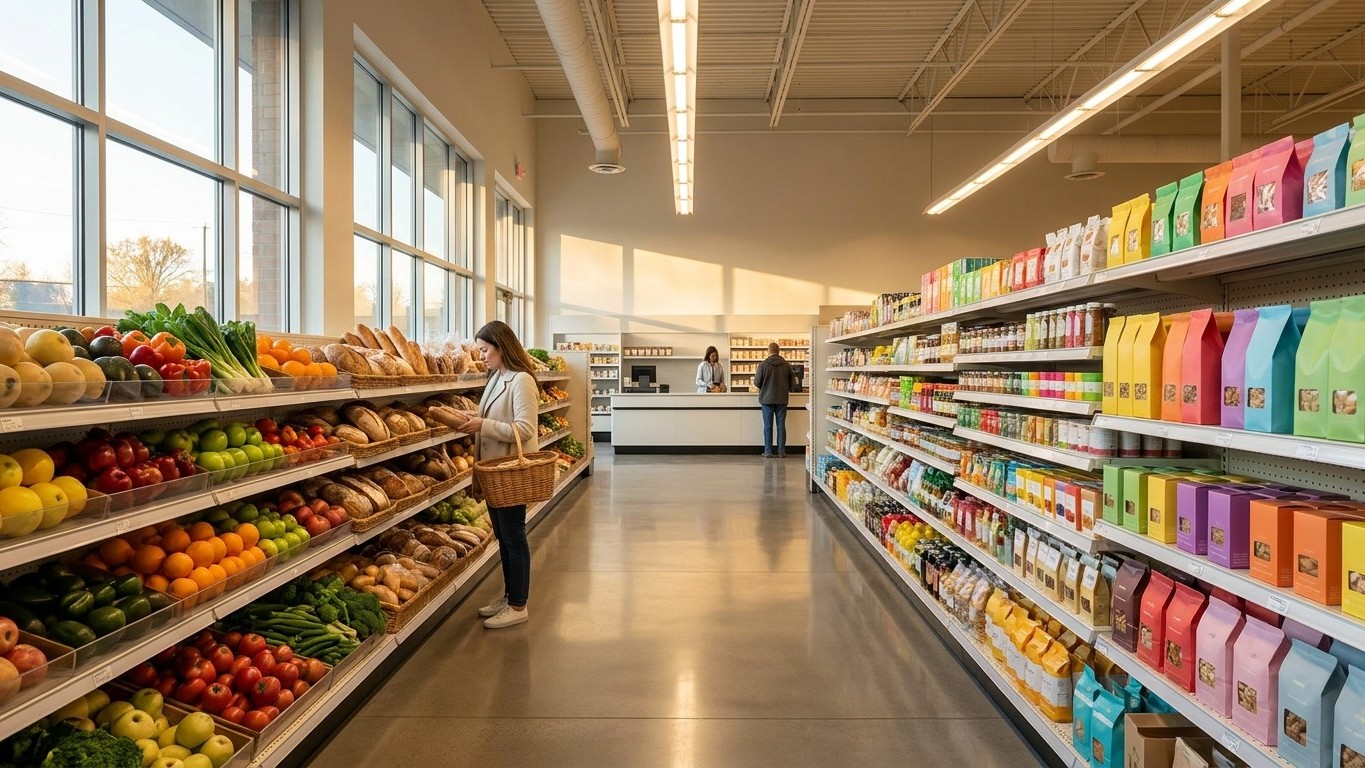 Meilleur moment pour acheter chez Lidl : pourquoi le lundi matin bat le samedi après-midi