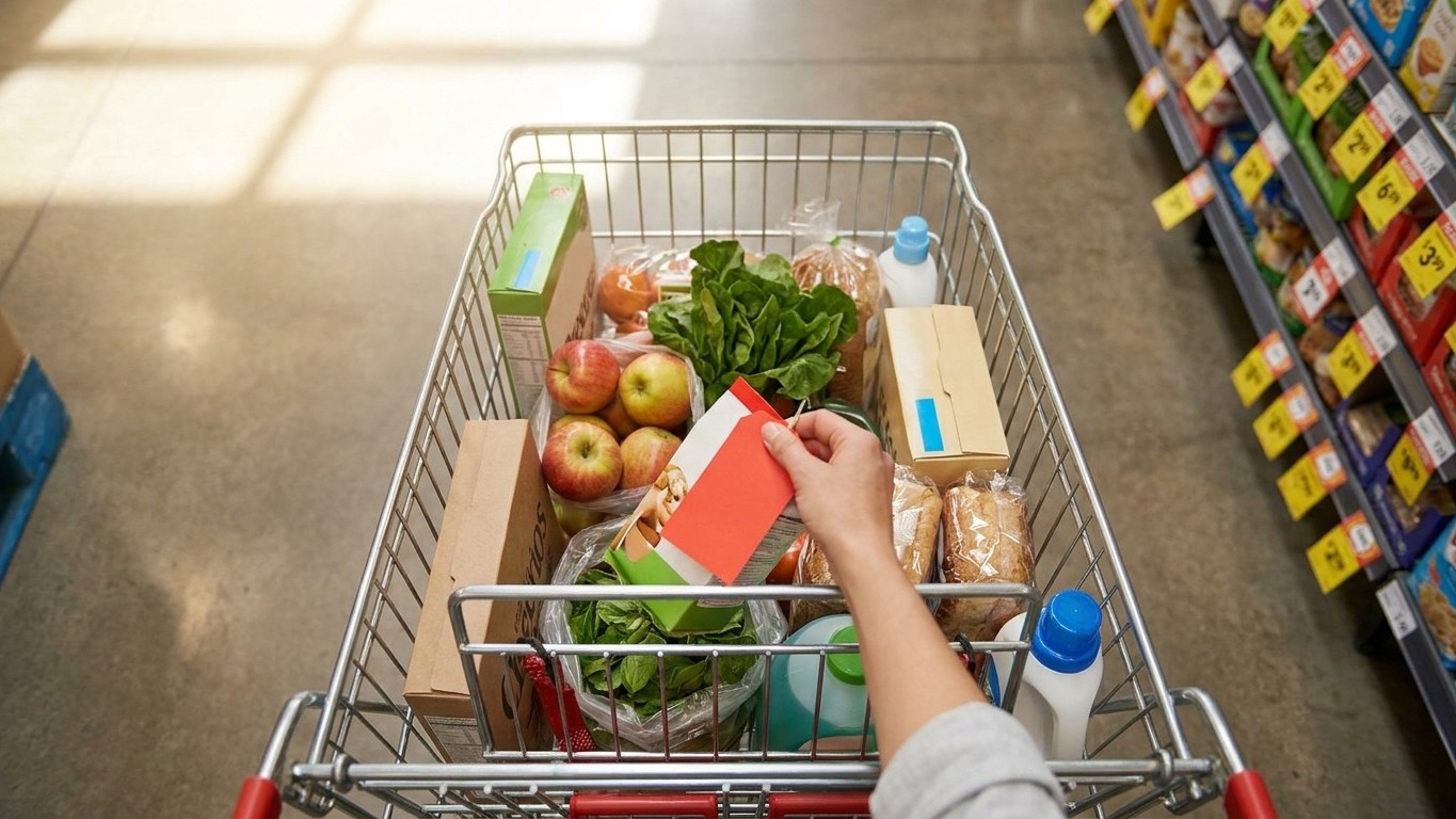 Prix promo lidl : comprendre les réductions et économies réelles