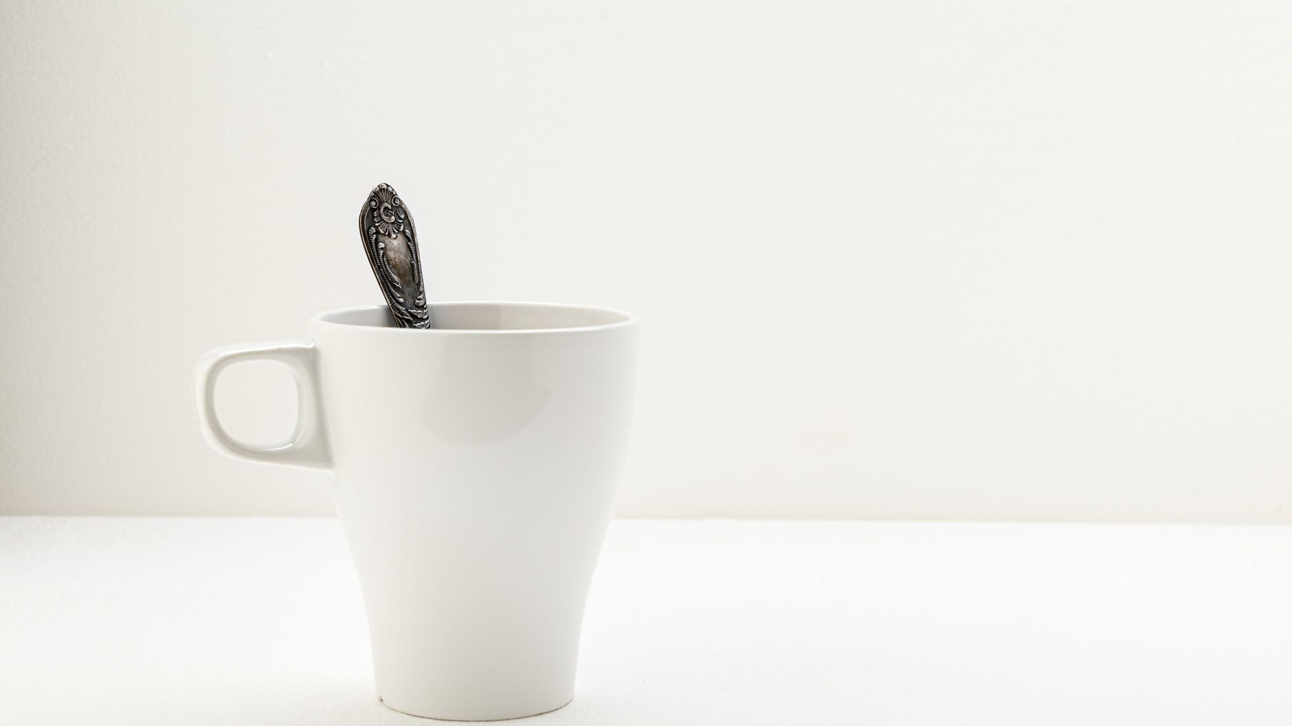 Tasse IKEA à 2.99 EUR : l'indispensable de cuisine moins cher que chez Gifi