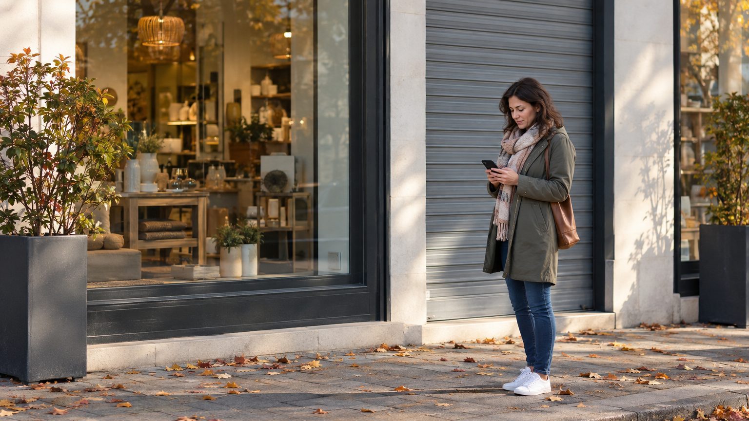 Action ouvert le dimanche : quels magasins ouvrent, la règle du repos dominical et comment vérifier les horaires de son ma...