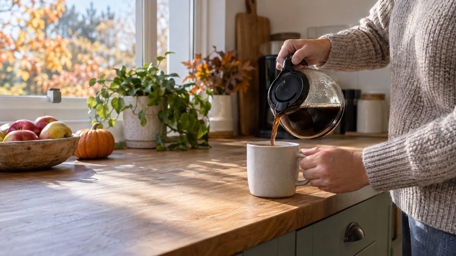 Capsule café prix par tasse : de 0,05 € au filtre à 0,50 € en capsule, le calcul détaillé tasse par tasse