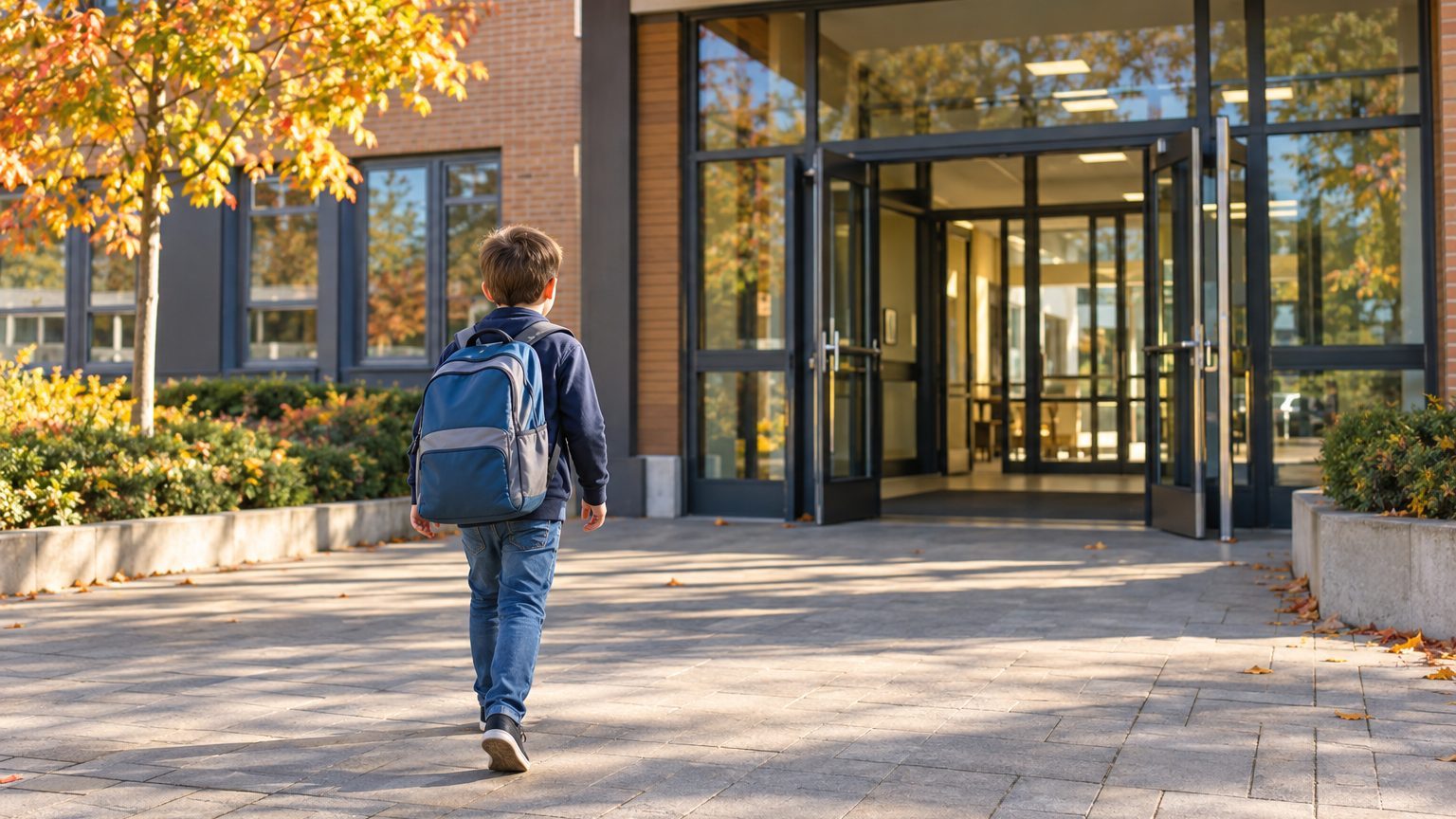 Cartable Lidl : comparatif des modèles enfant et collégien