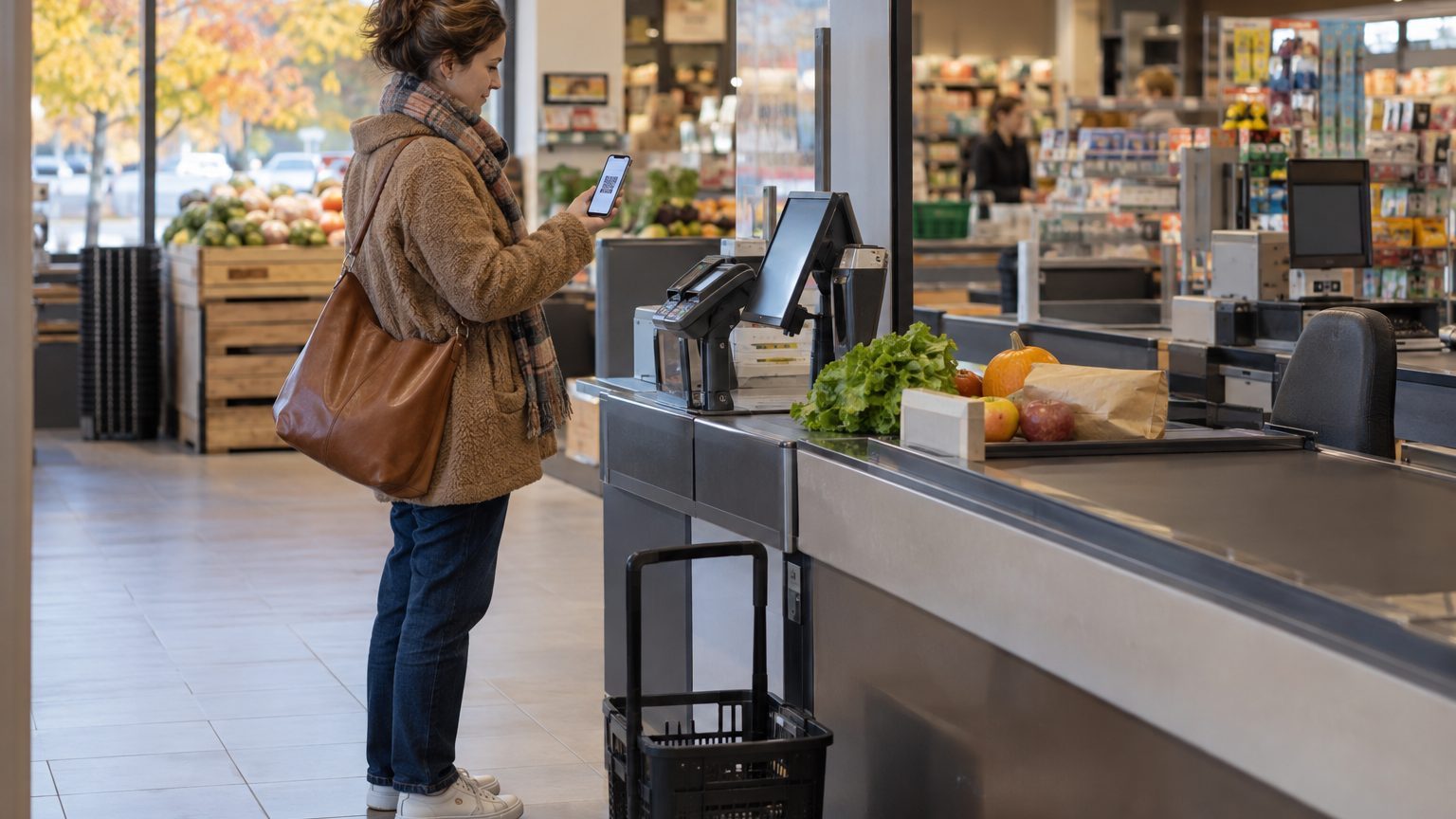 Lidl Plus coupons quel jour : le renouvellement chaque semaine, le cycle du jeudi et l'activation avant la caisse