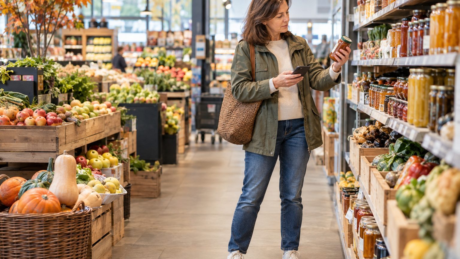 Lidl promo commence quel jour : le jeudi, avec un catalogue visible en ligne dès le mercredi